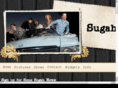 sugahbeat.com
