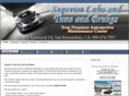 superiorlubeandtuneandbrake.com