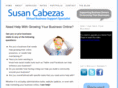 susancabezas.com