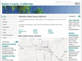suttercalifornia.com