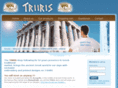 t-shirtgreece.com