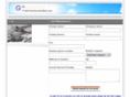 t1-ds3-service-providers.com