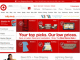 targetpjs.net