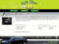 taxigiselecharre.com