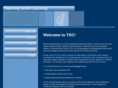 teachingskillscoaching.com