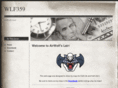 theairwolf.com
