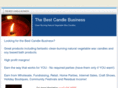 thebestcandlebusiness.com