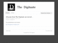 thedigitante.com