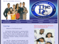 thedominioncenter.com