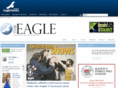 theeaglecny.com