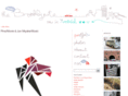 thefrenchbrooklynite.com