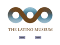 thelatinomuseum.com