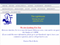 thelighthouseld.org