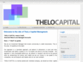 thelo-cm.com