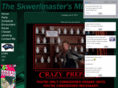 theskwerlmaster.com