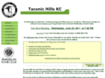 thkc.org
