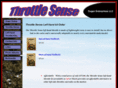 throttlesense.com