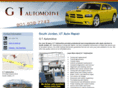 timingbeltssaltlake.com