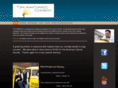 timkaftanic.com