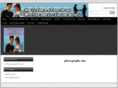 tipsonweb.com