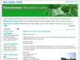 tn-mountain-land.com
