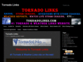 tornadolinks.com