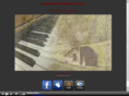 traviskmusic.com