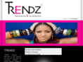 trendzmx.com