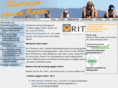 triathlon-gegen-krebs.de