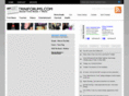 triniforums.com