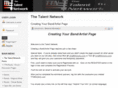 ttnrocks.com