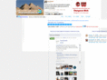 turismobisbal.net