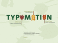 typomotion.com