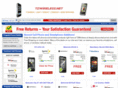 tzwireless.net