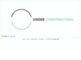 uc-design.com