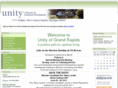 unityofgrandrapids.org
