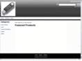 usbemporium.com