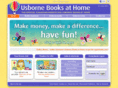 usbornebooksathome.ca