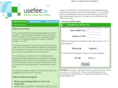 usefee.tv