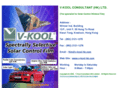 v-kool-hk.com