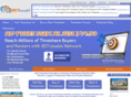 vacationresellers.com