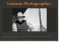 valentephoto.com