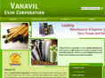 vanavilexim.com