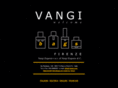 vangi.com