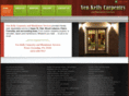 venkellycarpentry.com