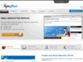 vigormail.com