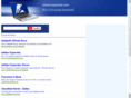 virtual-superstar.com