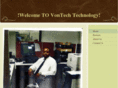 vontech.org