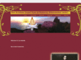 vyasjimaharaj.com