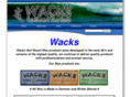 wacksp.com